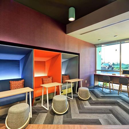 Tru By Hilton Denver, Pa Dış mekan fotoğraf