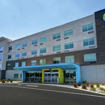 Tru By Hilton Denver, Pa Dış mekan fotoğraf